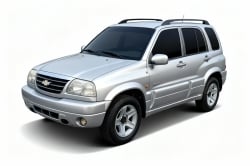 Imagem do modelo buscado