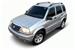 Imagem do modelo buscado