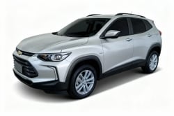 Imagem do modelo buscado