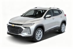 Imagem do modelo buscado