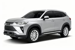 Imagem do modelo buscado