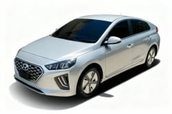 Imagem do modelo buscado