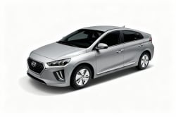 Imagem do modelo buscado