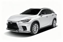 Imagem do modelo buscado