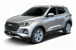 Imagem do modelo buscado