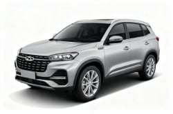 Imagem do modelo buscado