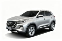 Imagem do modelo buscado