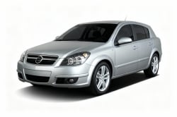 Imagem do modelo buscado