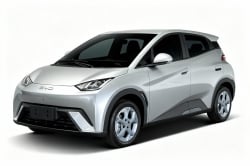 Imagem do modelo buscado