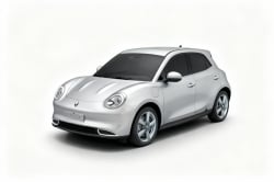 Imagem do modelo buscado