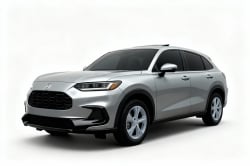 Imagem do modelo buscado