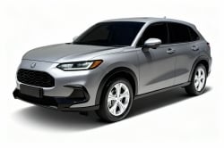 Imagem do modelo buscado