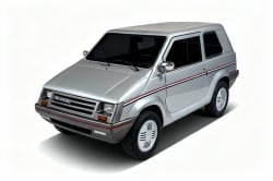 Imagem do modelo buscado