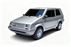 Imagem do modelo buscado