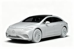 Imagem do modelo buscado