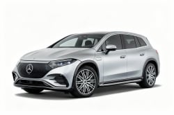 Imagem do modelo buscado