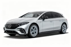 Imagem do modelo buscado