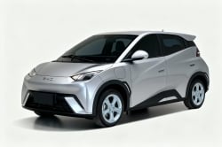 Imagem do modelo buscado