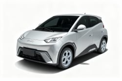 Imagem do modelo buscado