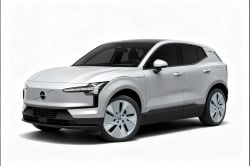 Imagem do modelo buscado