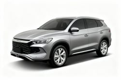 Imagem do modelo buscado