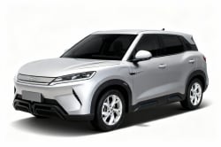 Imagem do modelo buscado