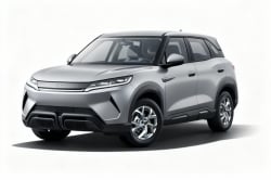 Imagem do modelo buscado