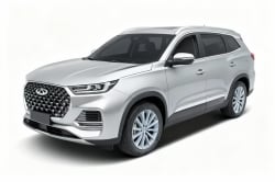 Imagem do modelo buscado