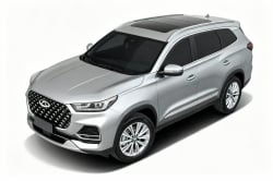 Imagem do modelo buscado