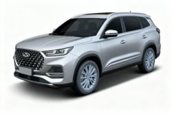 Imagem do modelo buscado