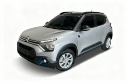 Imagem do modelo buscado