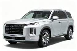 Imagem do modelo buscado