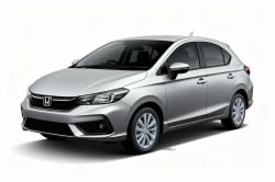 Imagem do modelo buscado