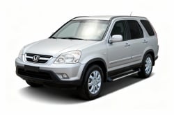 Imagem do modelo buscado