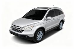 Imagem do modelo buscado