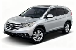 Imagem do modelo buscado