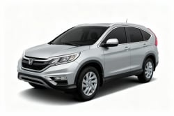 Imagem do modelo buscado