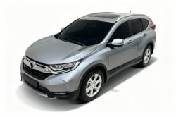 Imagem do modelo buscado