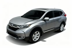 Imagem do modelo buscado