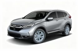 Imagem do modelo buscado