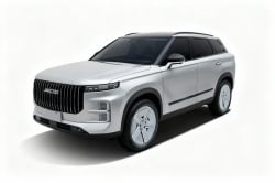 Imagem do modelo buscado