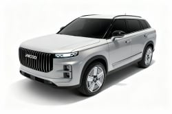 Imagem do modelo buscado