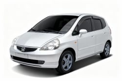 Imagem do modelo buscado