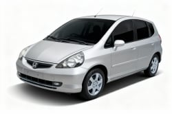 Imagem do modelo buscado