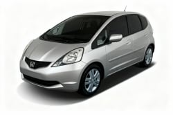 Imagem do modelo buscado