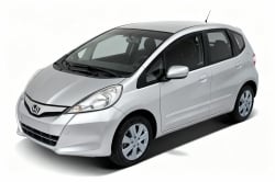 Imagem do modelo buscado