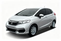 Imagem do modelo buscado