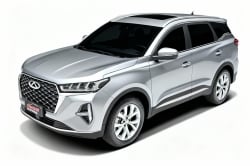 Imagem do modelo buscado