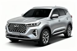 Imagem do modelo buscado