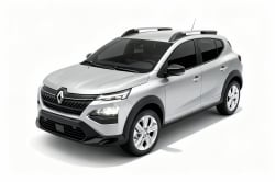 Imagem do modelo buscado